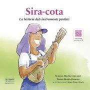Sira-Cota