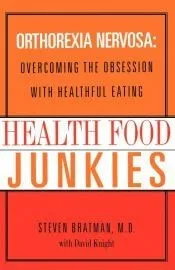 Health Food Junkies