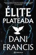 Élite Plateada