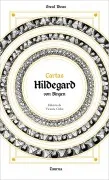 Cartas (Serie Great Ideas)