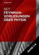 Feynman-Vorlesungen Uber Physik