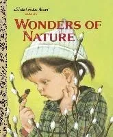 Wonders of Nature