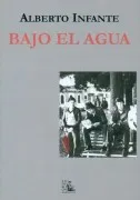 Bajo El Agua