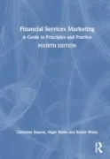 Financial Services Marketing