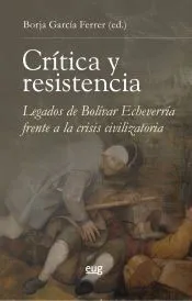 Crítica y resistencia