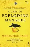 A Case of Exploding Mangoes