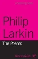 Philip Larkin