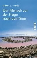 Der Mensch vor der Frage nach dem Sinn