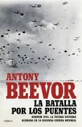Pack Cdl Navidad - La Batalla Por Los Puentes: Arnhem 1944