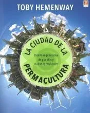 La ciudad de la permacultura