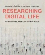 Researching Digital Life