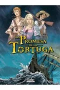 La Promesa De La Tortuga -1-