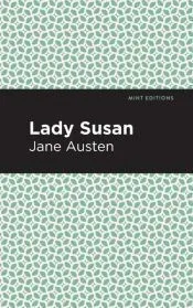 Lady Susan