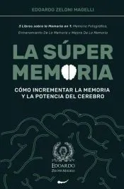 La Súper Memoria