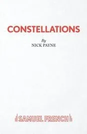 Constellations