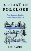 A Feast Of Folklore