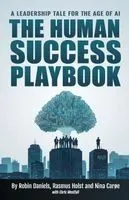The Human Success Playbook