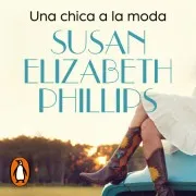 Una Chica A La Moda (Golfistas 1)
