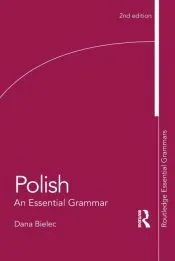 Polish