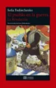 El pueblo en la guerra 2. La revolución