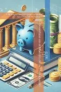 Conviértase en el Maestro de su Presupuesto: Estrategias Simples para Gestionar sus Finanzas Personales