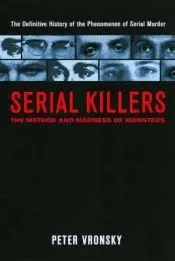 Serial Killers