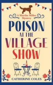 Poison at the Village Show