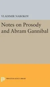 Notes on Prosody and Abram Gannibal