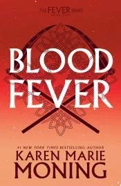 Bloodfever: The Fever Series