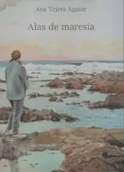 ALAS DE MARESIA