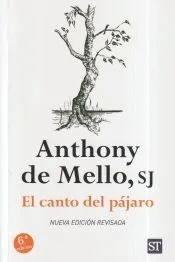 El canto del pájaro