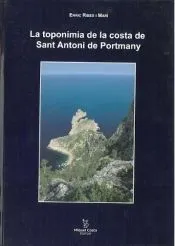 La toponímia De La Costa De Sant Antoni De Portmany