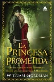 La princesa prometida