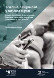 Juventud, desigualdad y sociedad digital