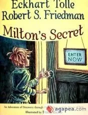 Miltons Secret