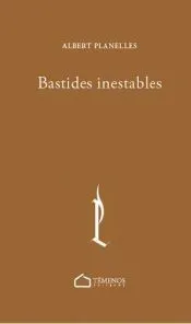 Bastides inabastables