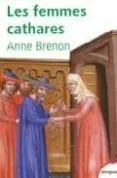Les Femmes Cathares