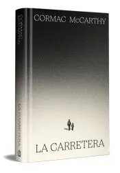 La carretera (edición especial en tapa dura)