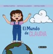 El Mundo De Claudia