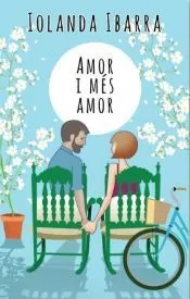 Amor i més amor