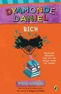 Rich: A Dyamonde Daniel Book