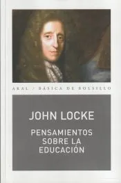 Pensamientos sobre la educación