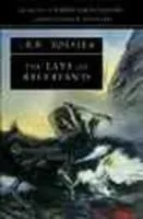 The Lays of Beleriand