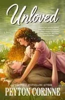 Unloved