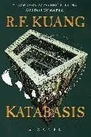Katabasis (Standard Edition)