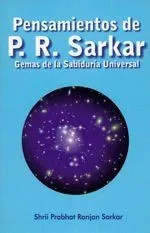 Gemas de la sabiduría universal