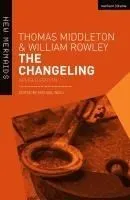 The Changeling: Revised Edition