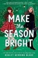Make the Season Bright