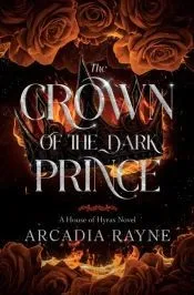The Crown of the Dark Prince