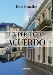 Un perfecto acuerdo